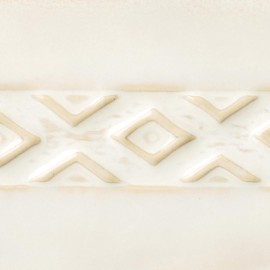 Honey Flux - 16oz Amaco Potters Choice Cone 5 Glaze